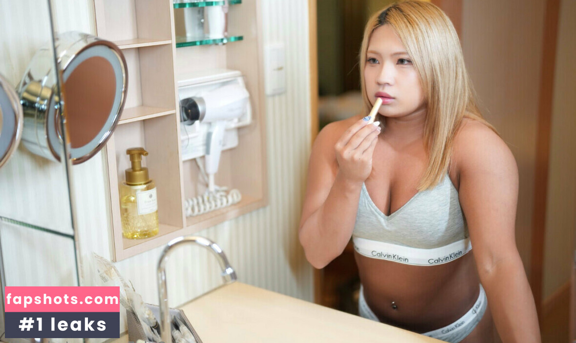 sakurafit gallery photo #13