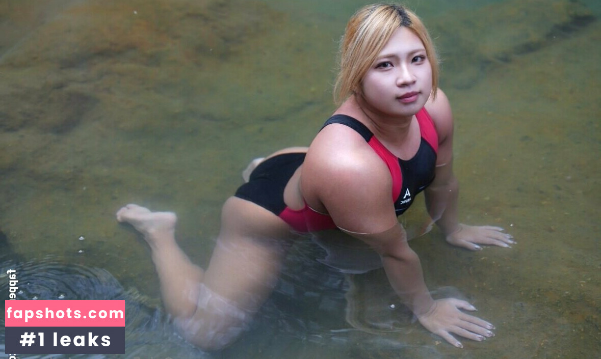 sakurafit gallery photo #23