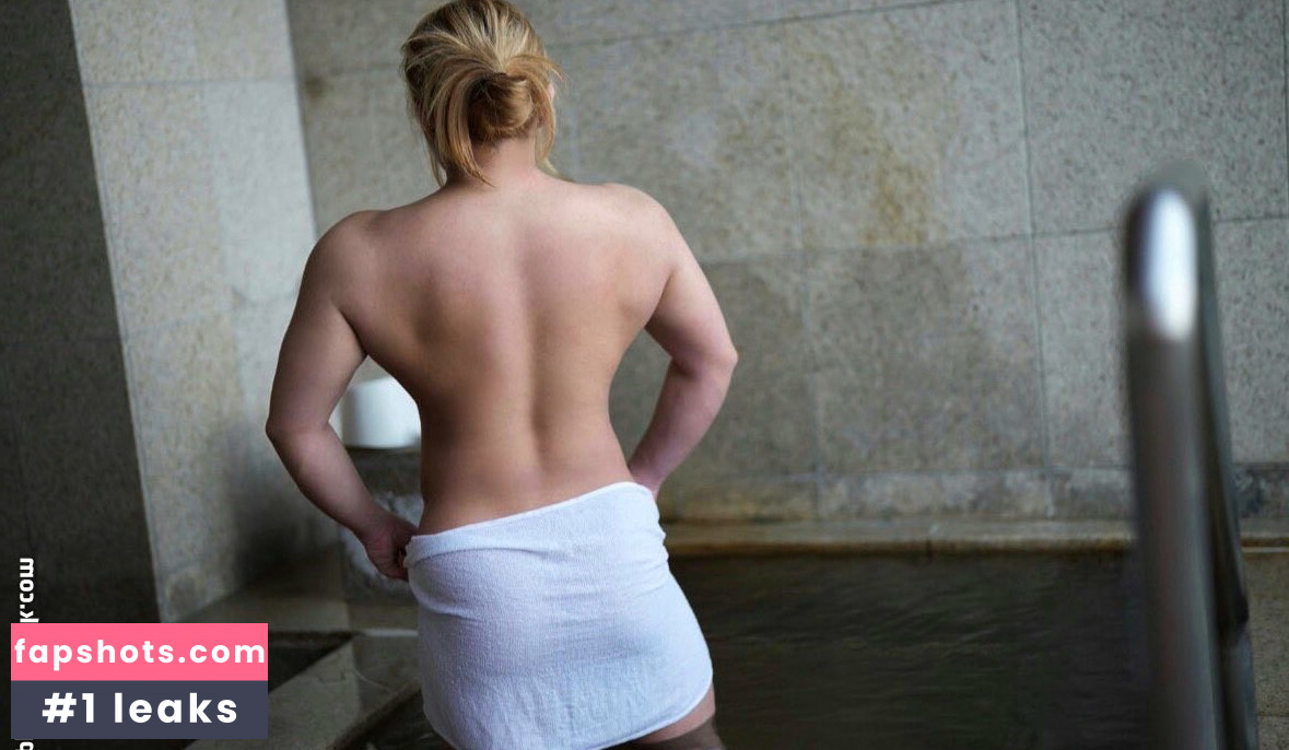 sakurafit gallery photo #38