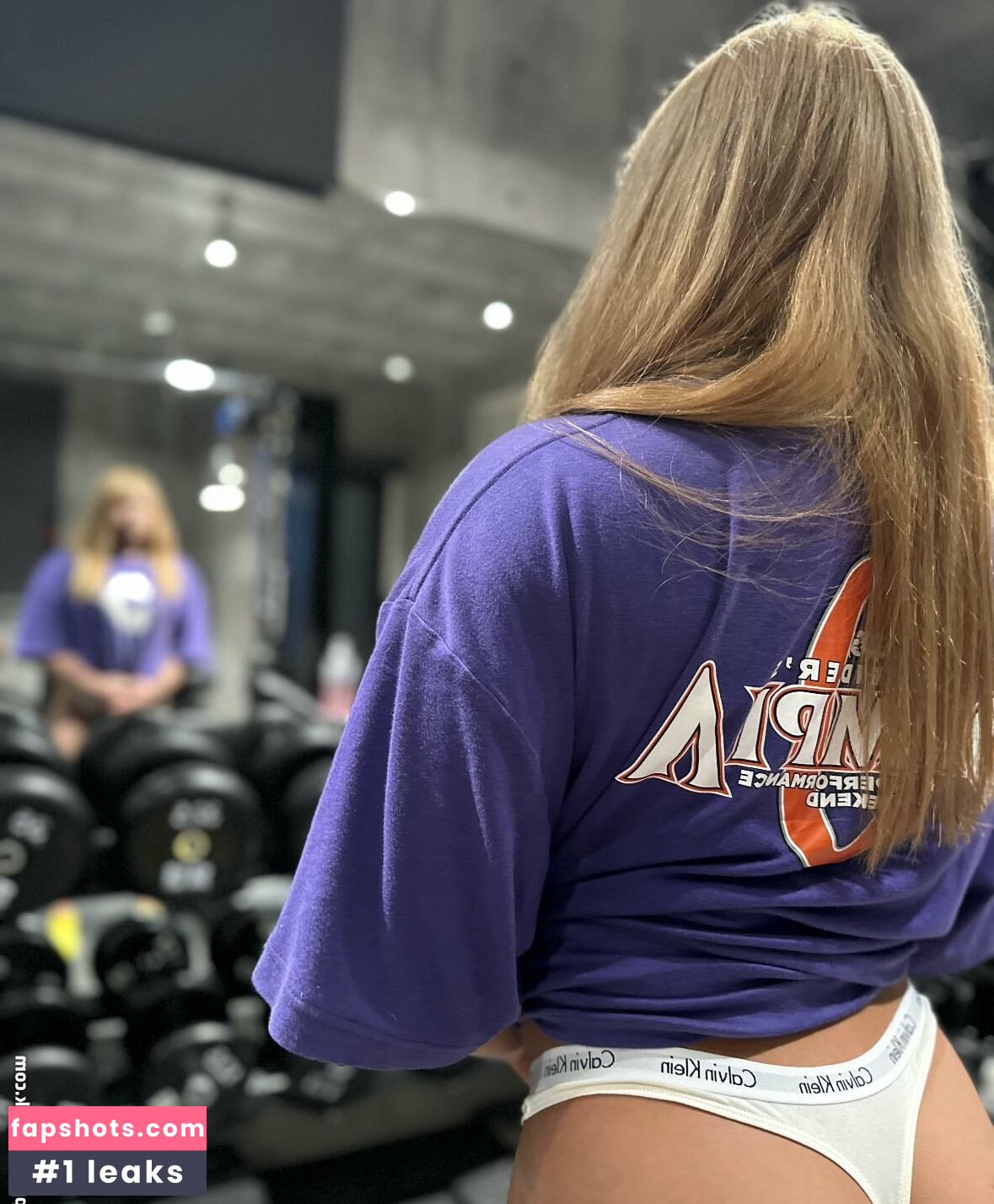 sakurafit gallery photo #41