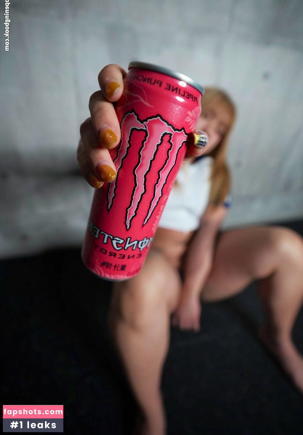 sakurafit gallery photo #47