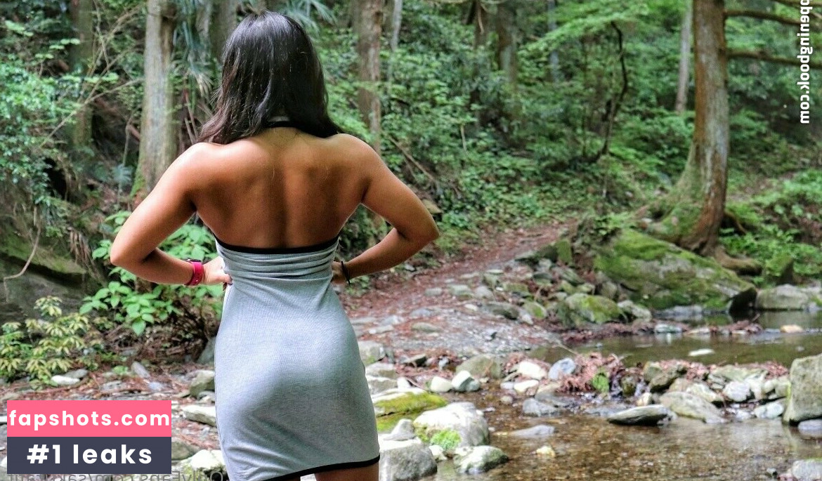 sakurafit gallery photo #52