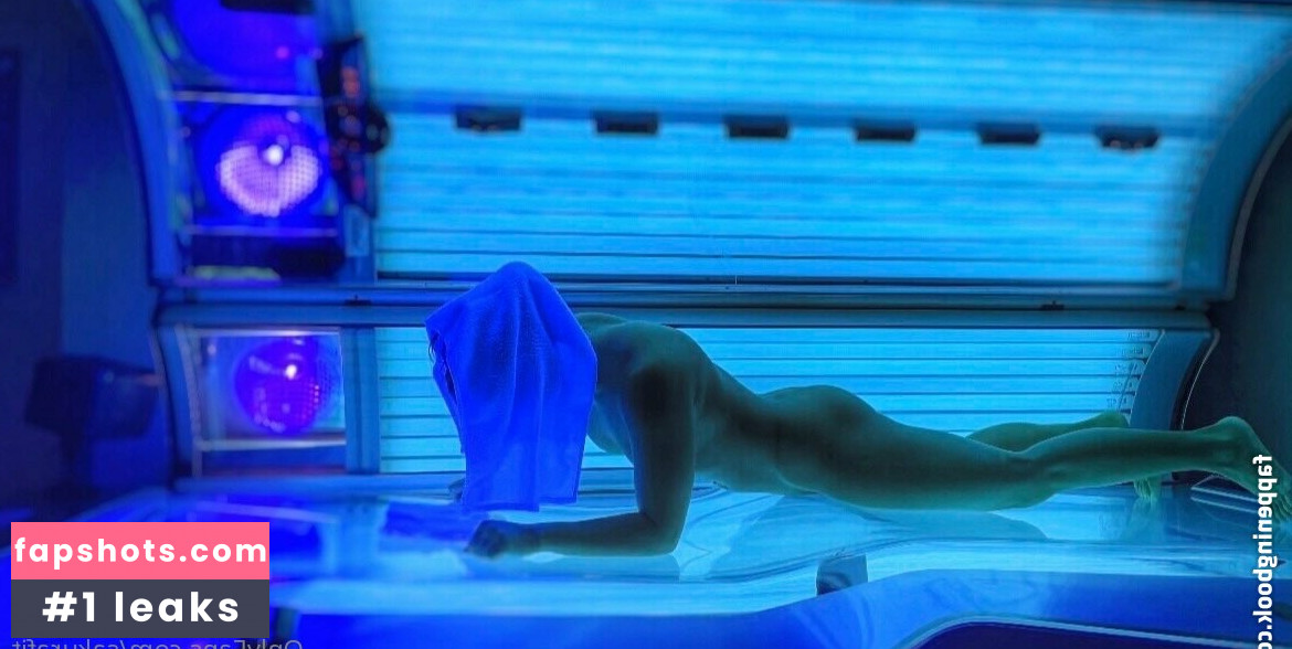 sakurafit gallery photo #55