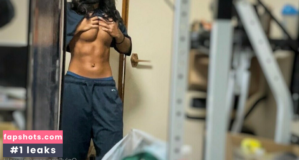 sakurafit gallery photo #58