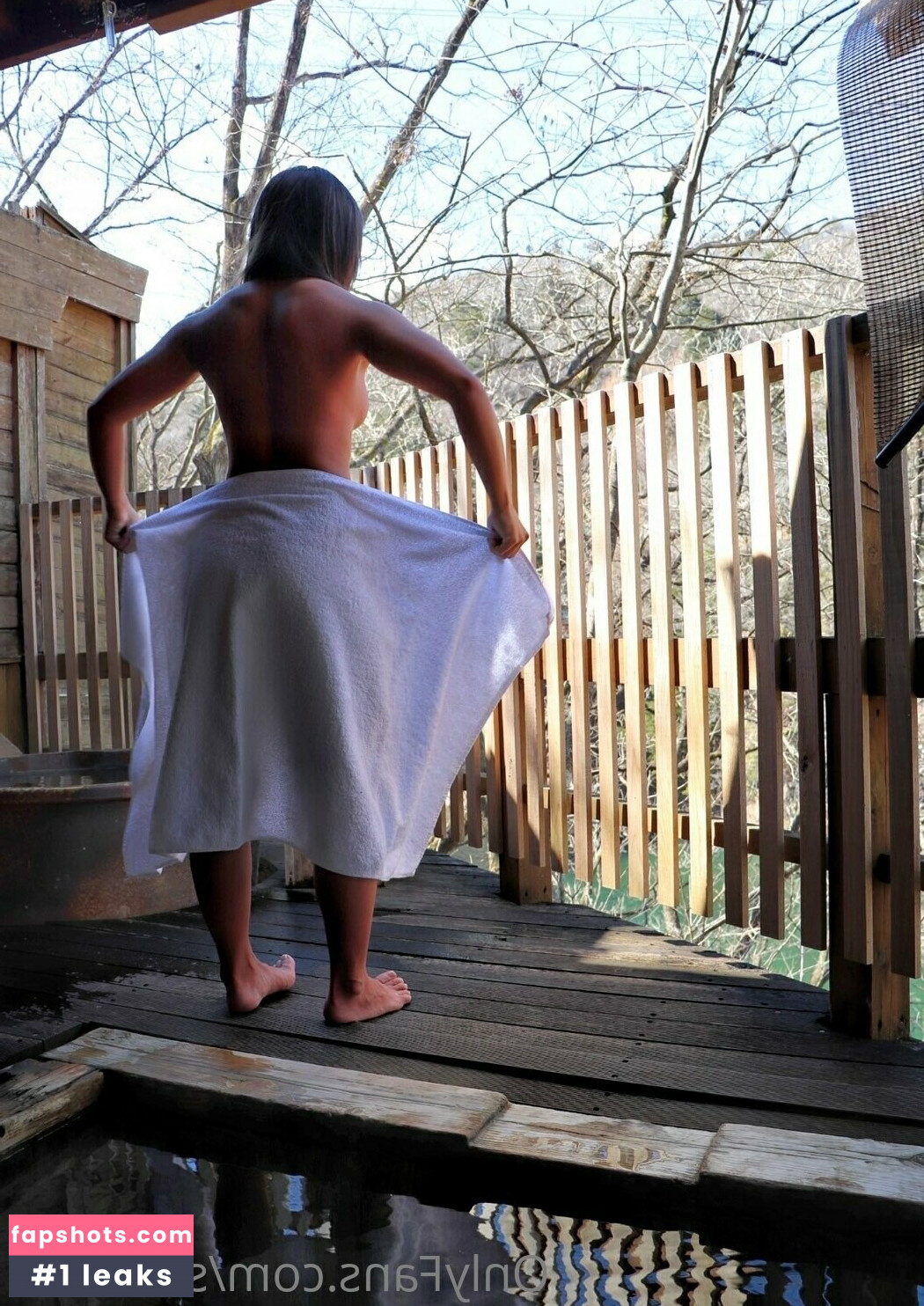 sakurafit gallery photo #59