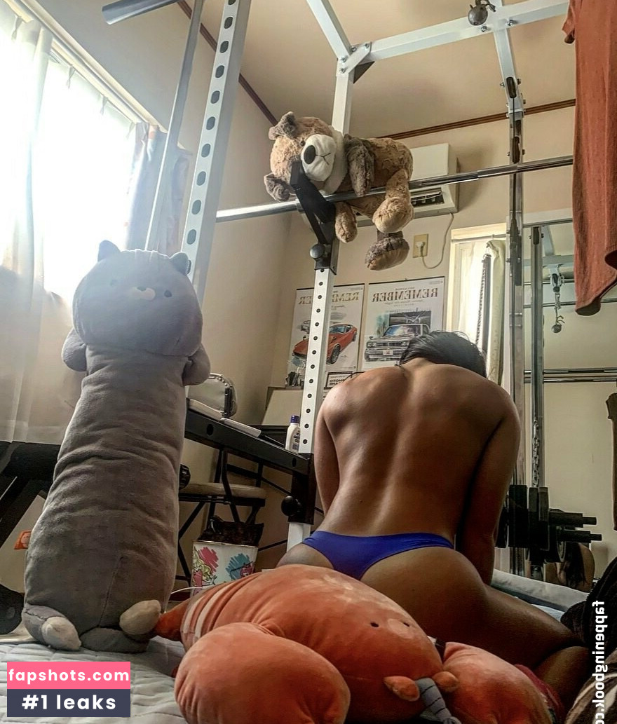 sakurafit gallery photo #60