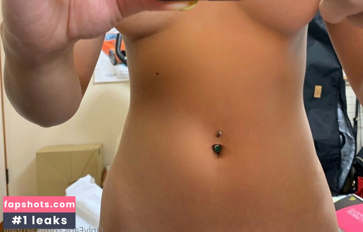 sakurafit gallery photo #61