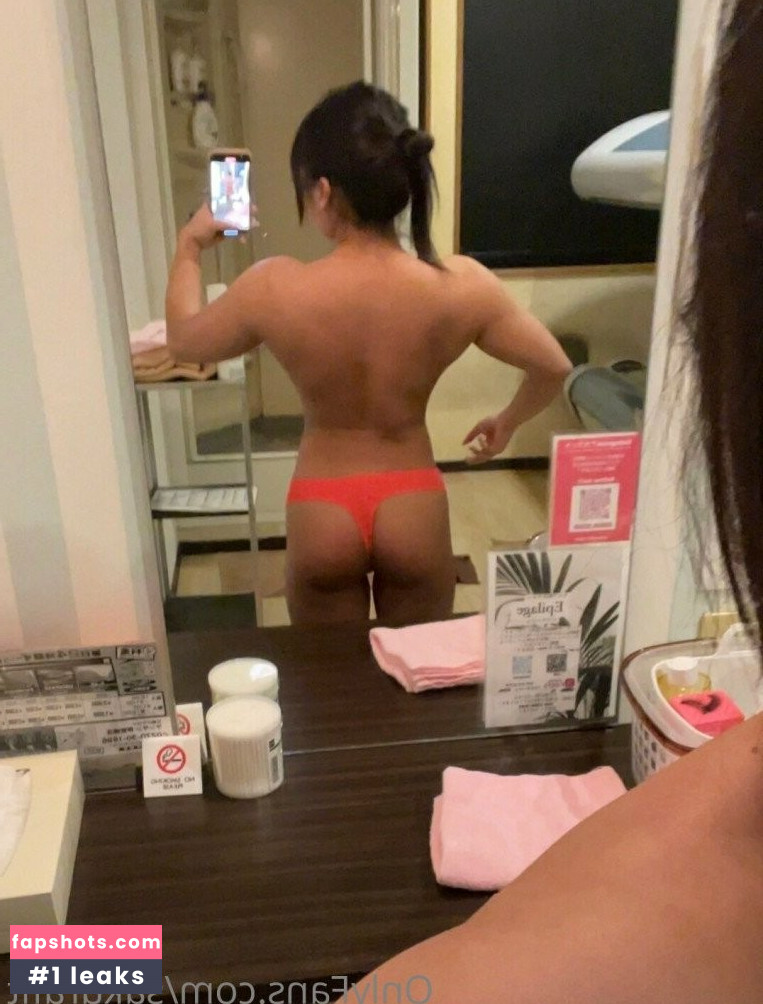 sakurafit gallery photo #62