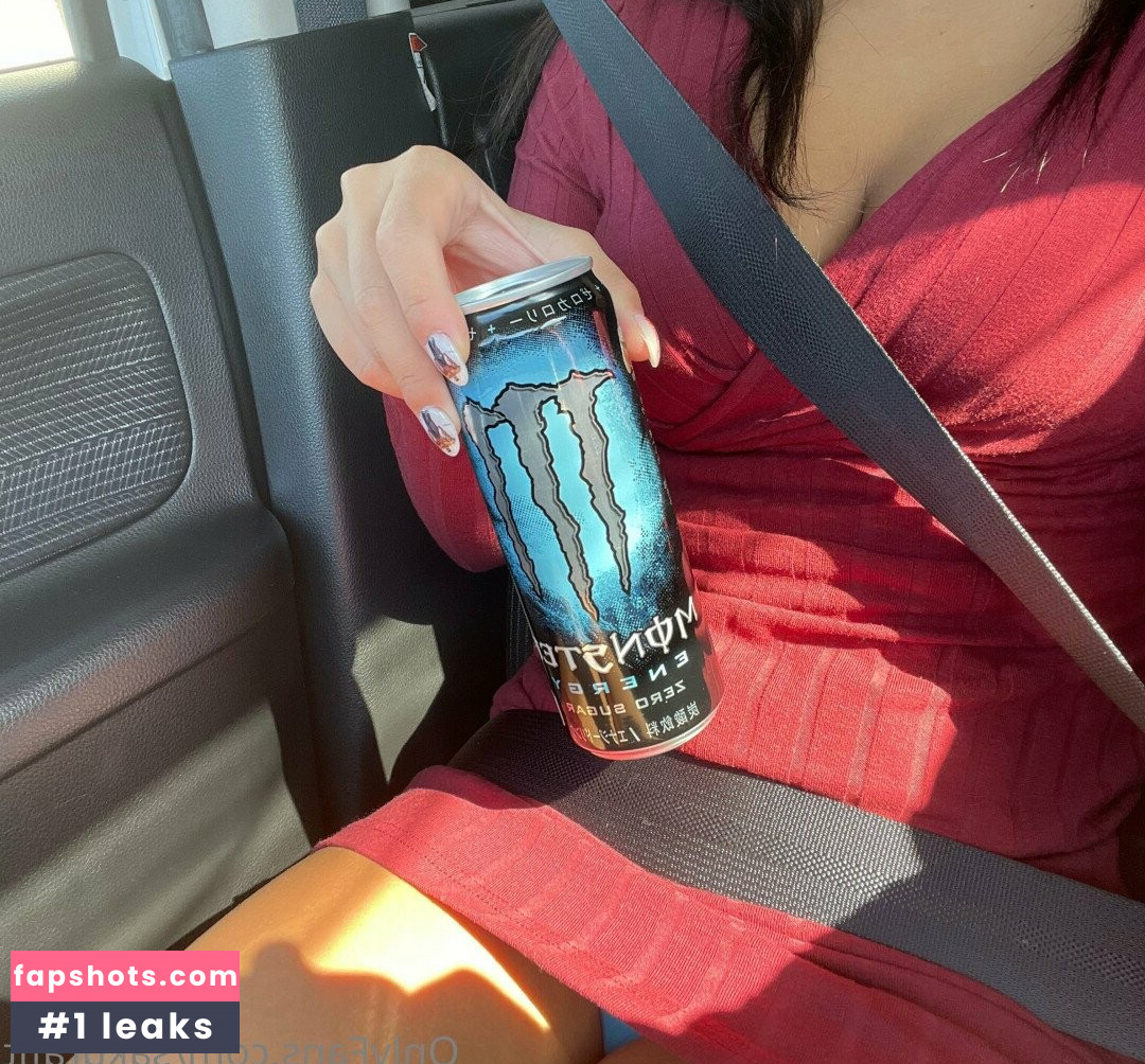 sakurafit gallery photo #66