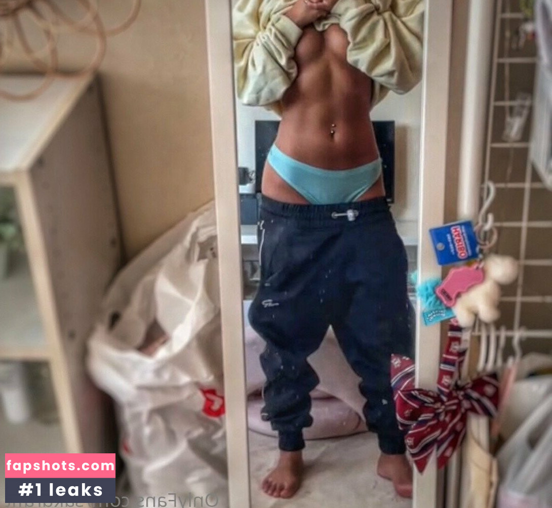 sakurafit gallery photo #74