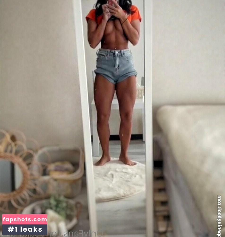 sakurafit gallery photo #76