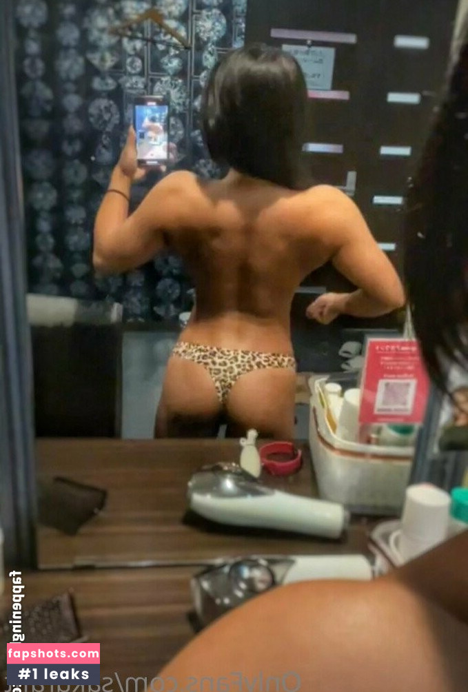 sakurafit gallery photo #77