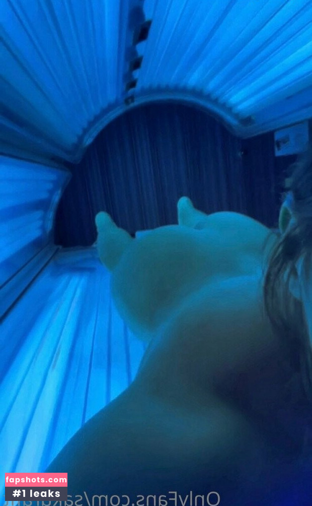 sakurafit gallery photo #78