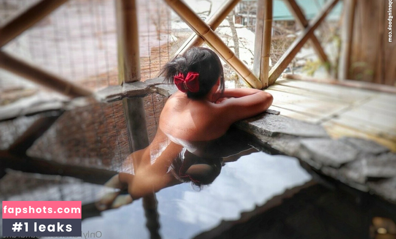 sakurafit gallery photo #79