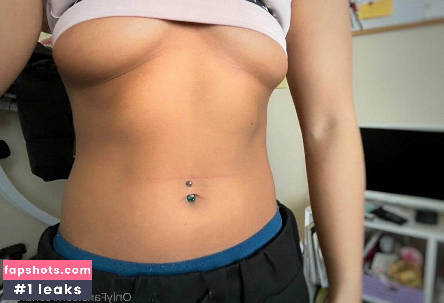 sakurafit gallery photo #94