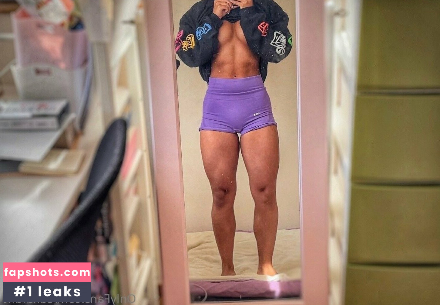 sakurafit gallery photo #100