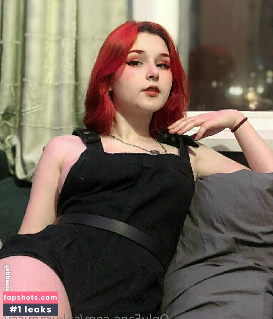 sakuramissy Nude Leaks OnlyFans Photos #6 - LeakJerk