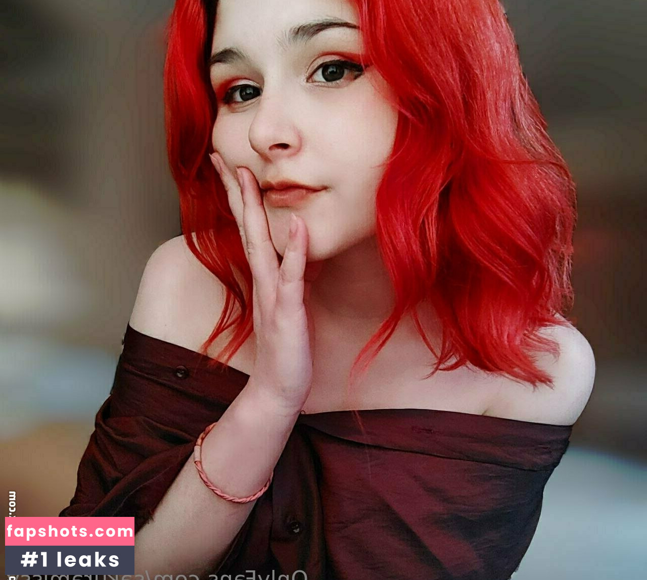 sakuramissy Nude Leaks OnlyFans Photos #8 - LeakJerk