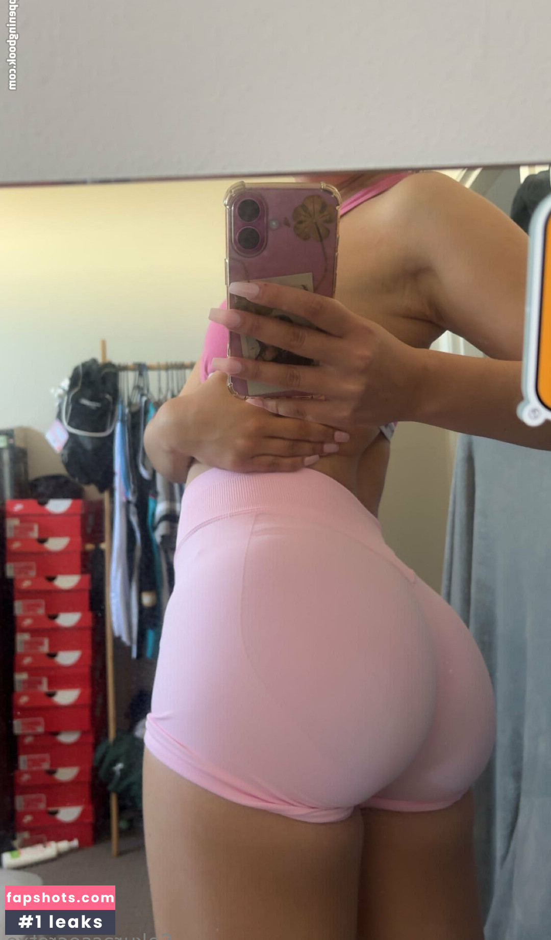 sakurassecretxo gallery photo #20