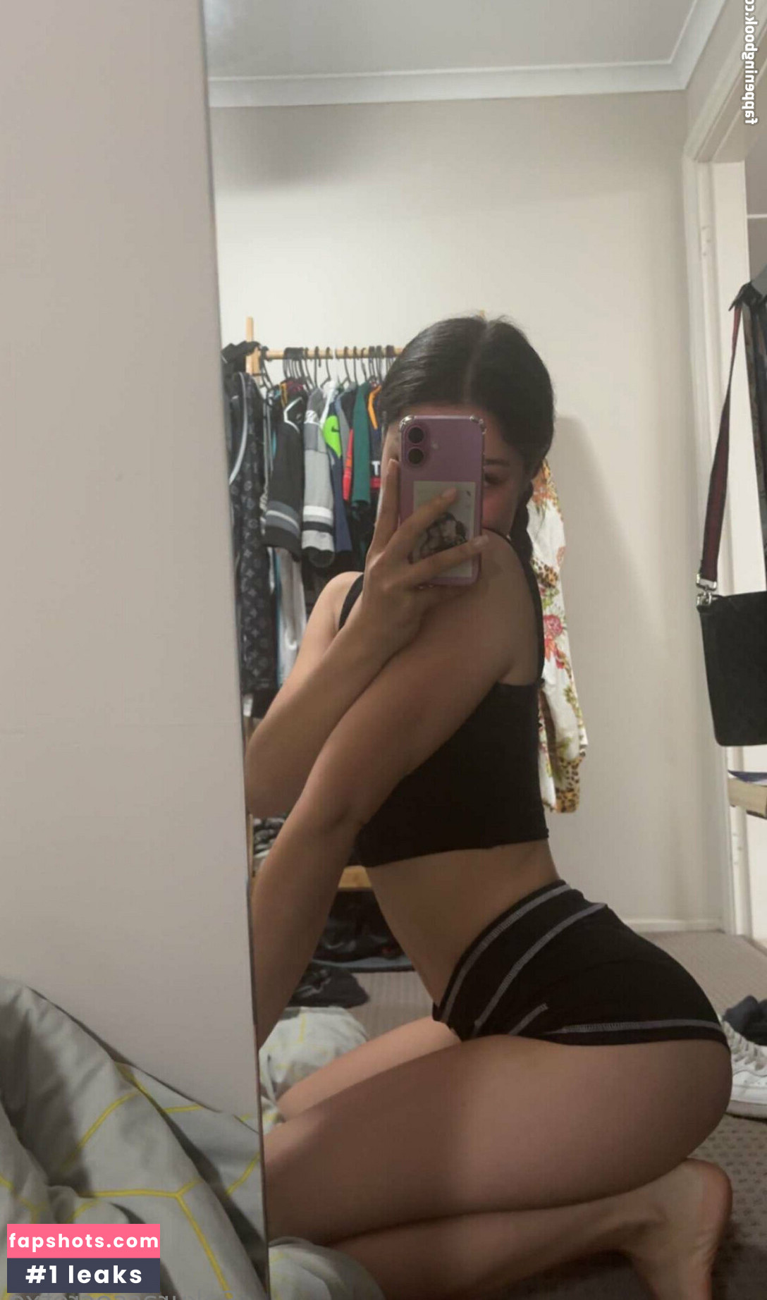 sakurassecretxo gallery photo #8