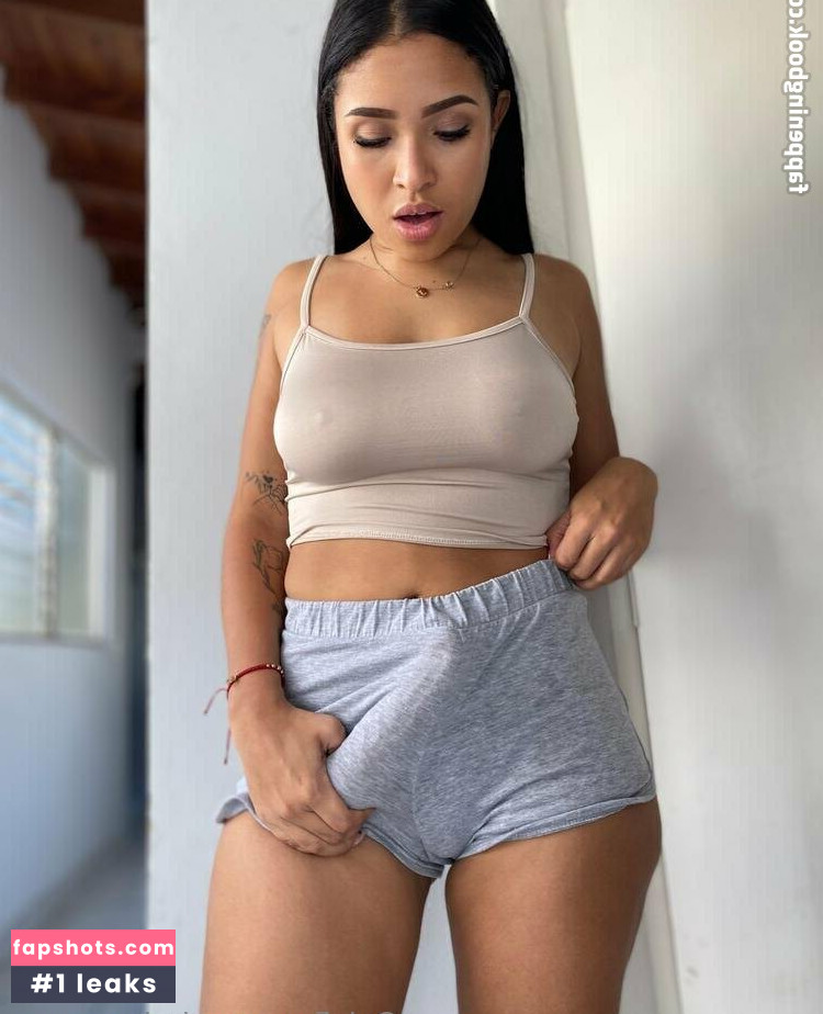 sakurayuna gallery photo #3