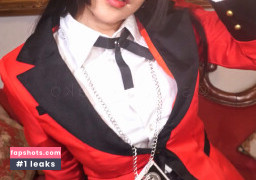 sakuya_mako gallery photo #2