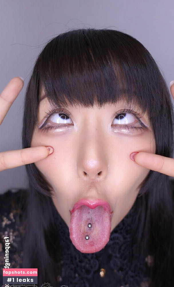 sakuya_mako gallery photo #7