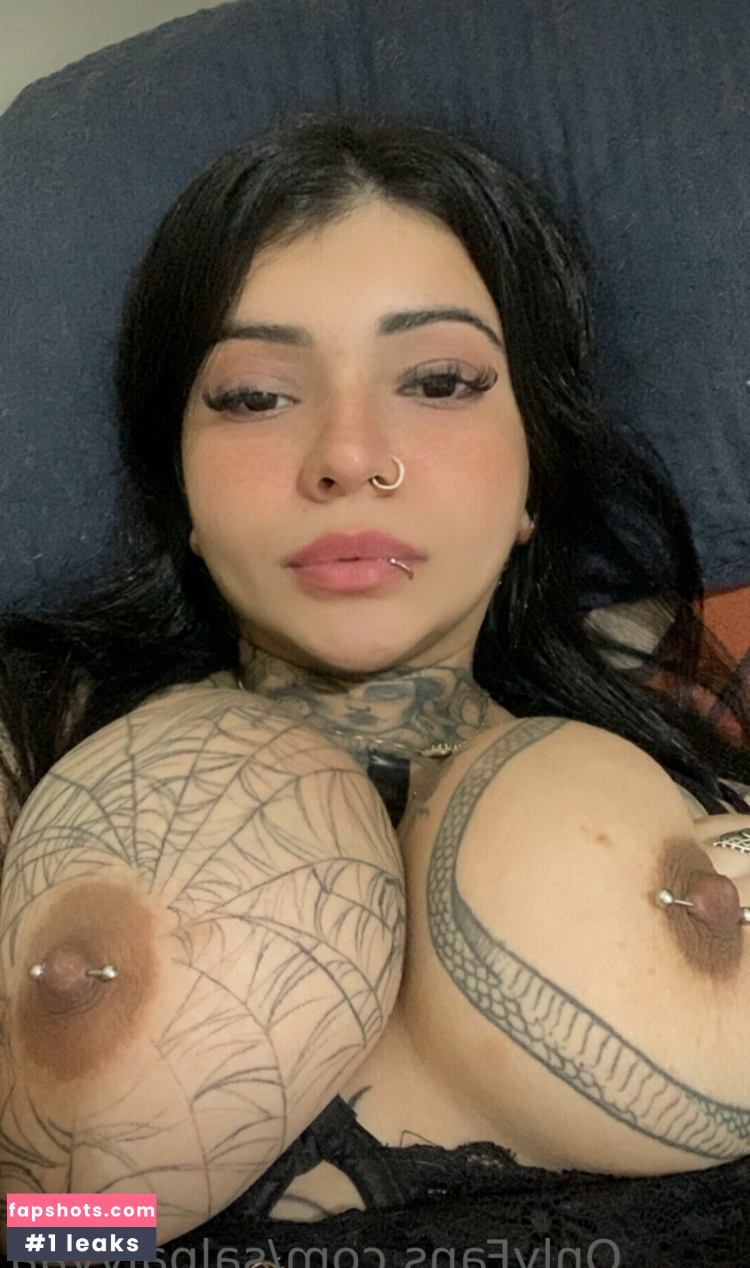 Sal Paiva gallery photo #5