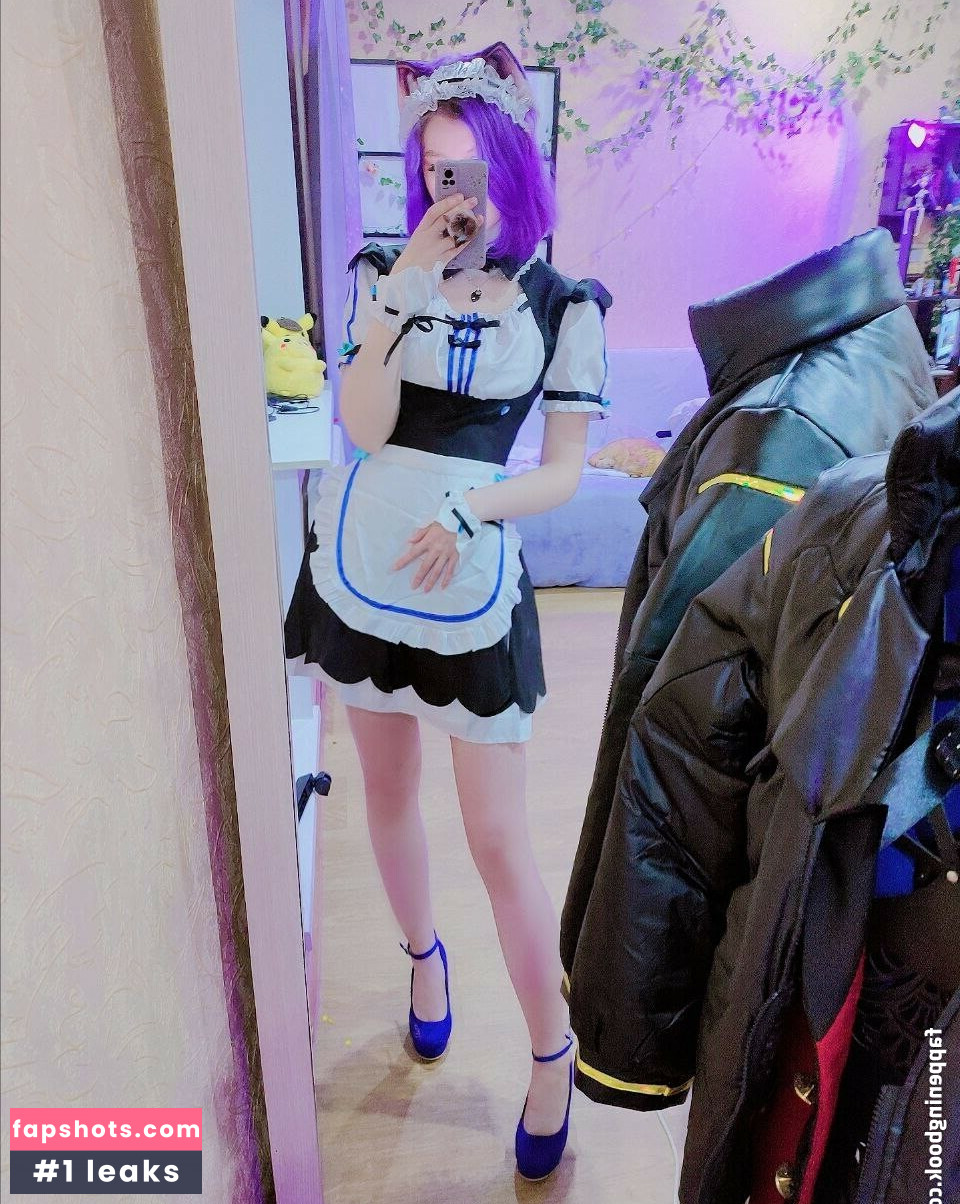 Salacious Succubus gallery photo #4