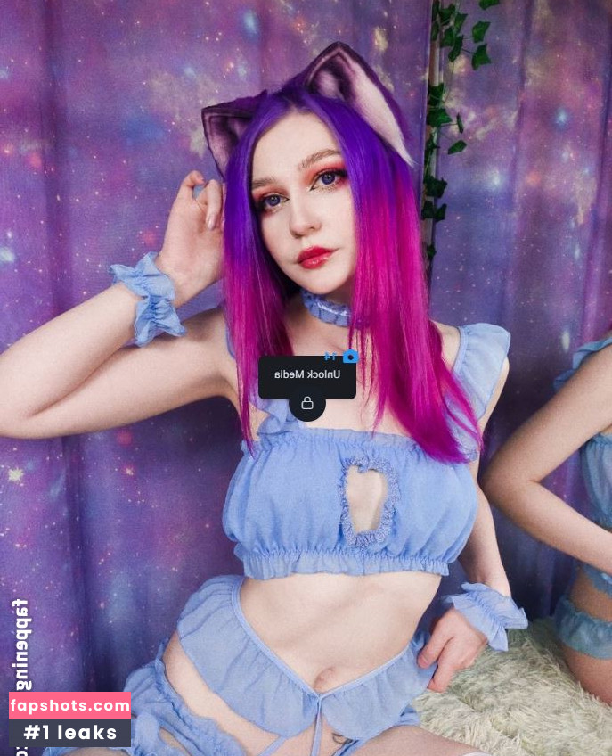 Salacious Succubus gallery photo #6