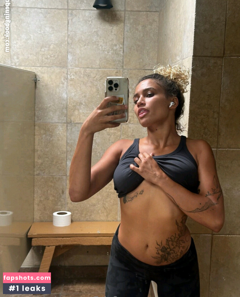 salah_brooks Nacktheit OnlyFans Fotos #13 - Fapshots