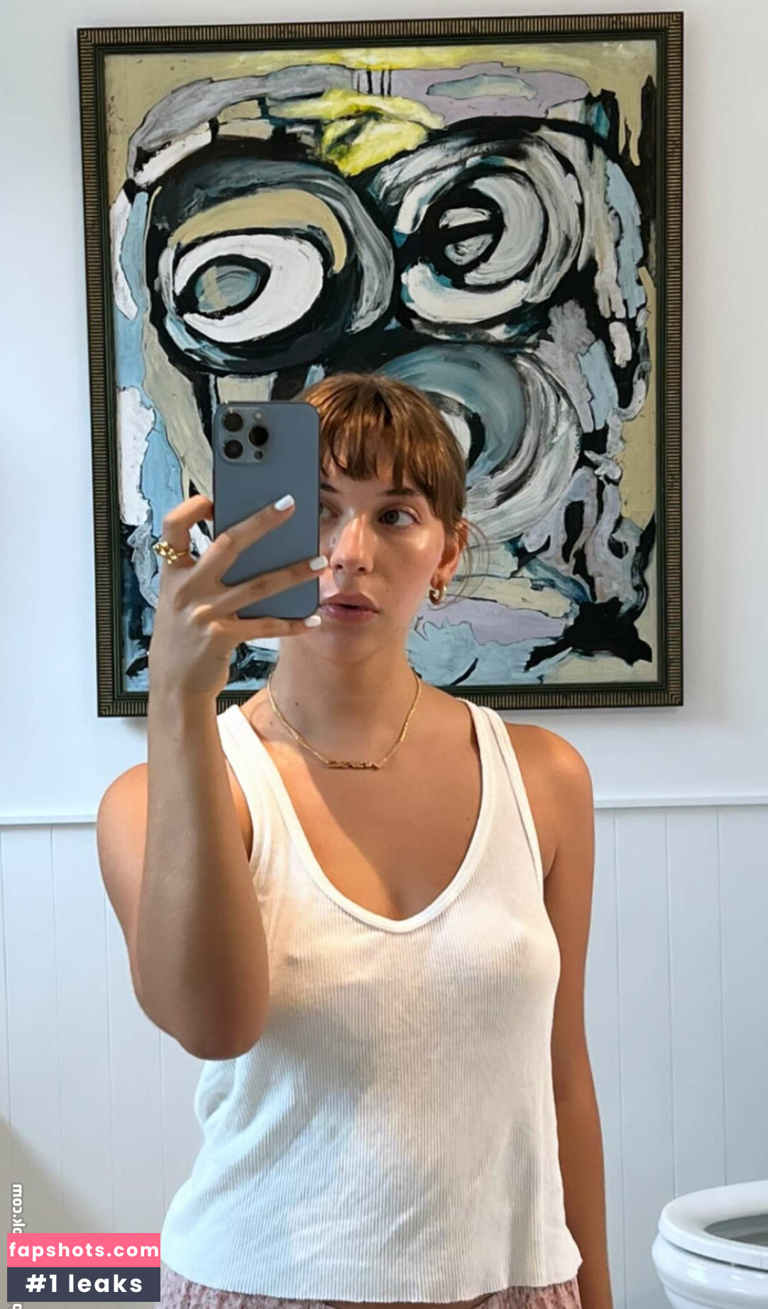 Salah Jeffries gallery photo #11