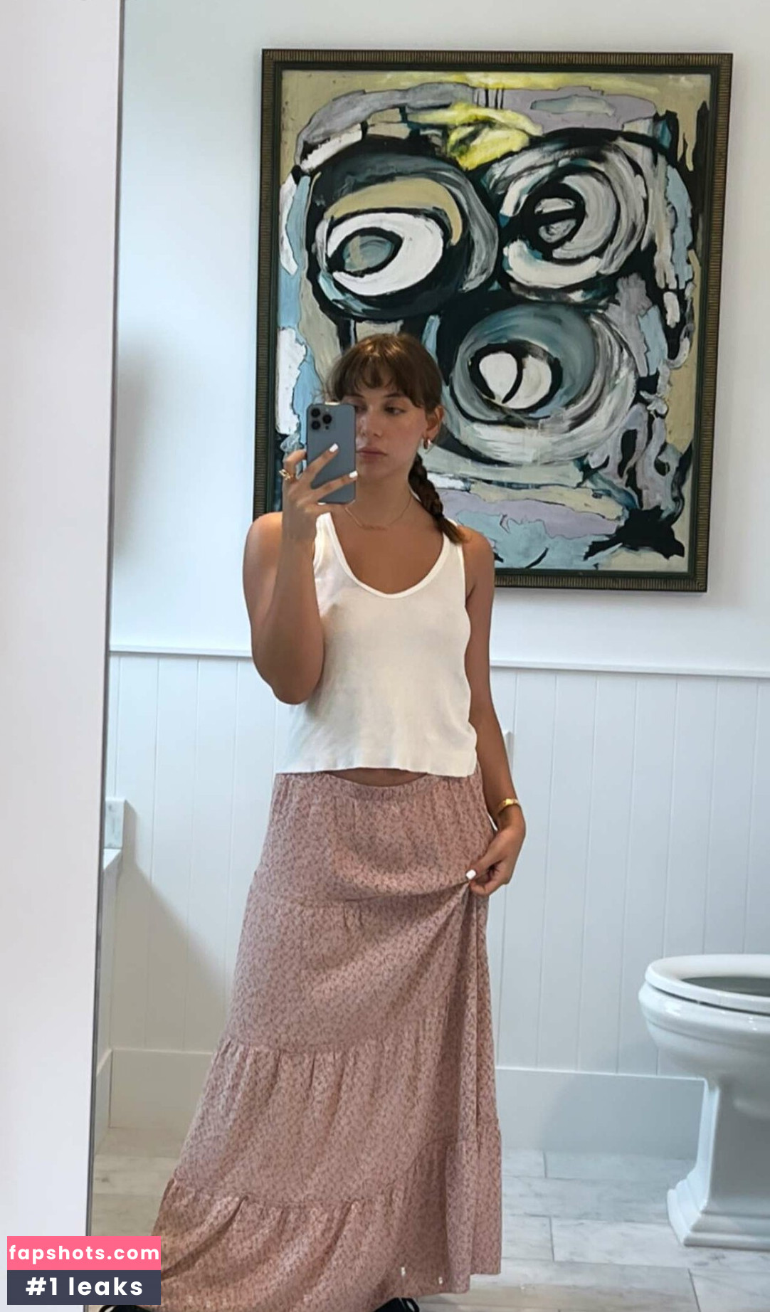 Salah Jeffries gallery photo #12