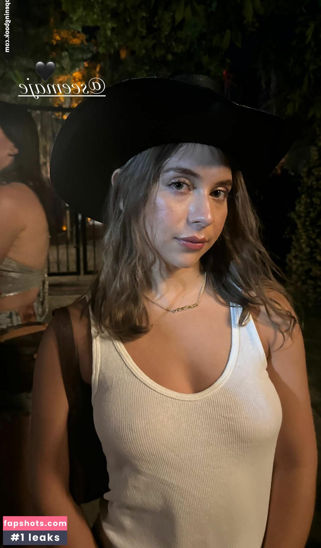 Salah Jeffries gallery photo #13