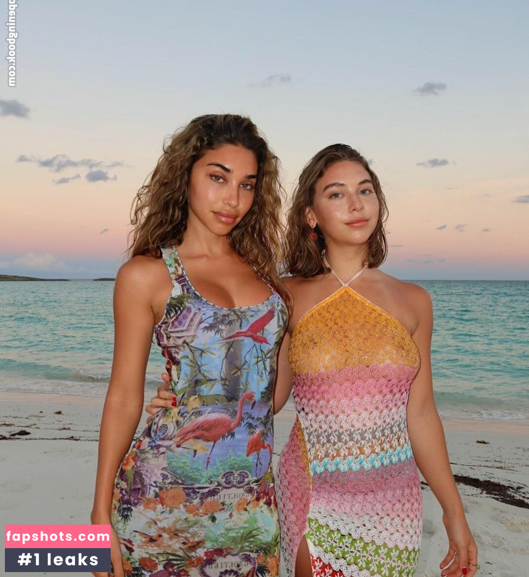 Salah Jeffries gallery photo #20