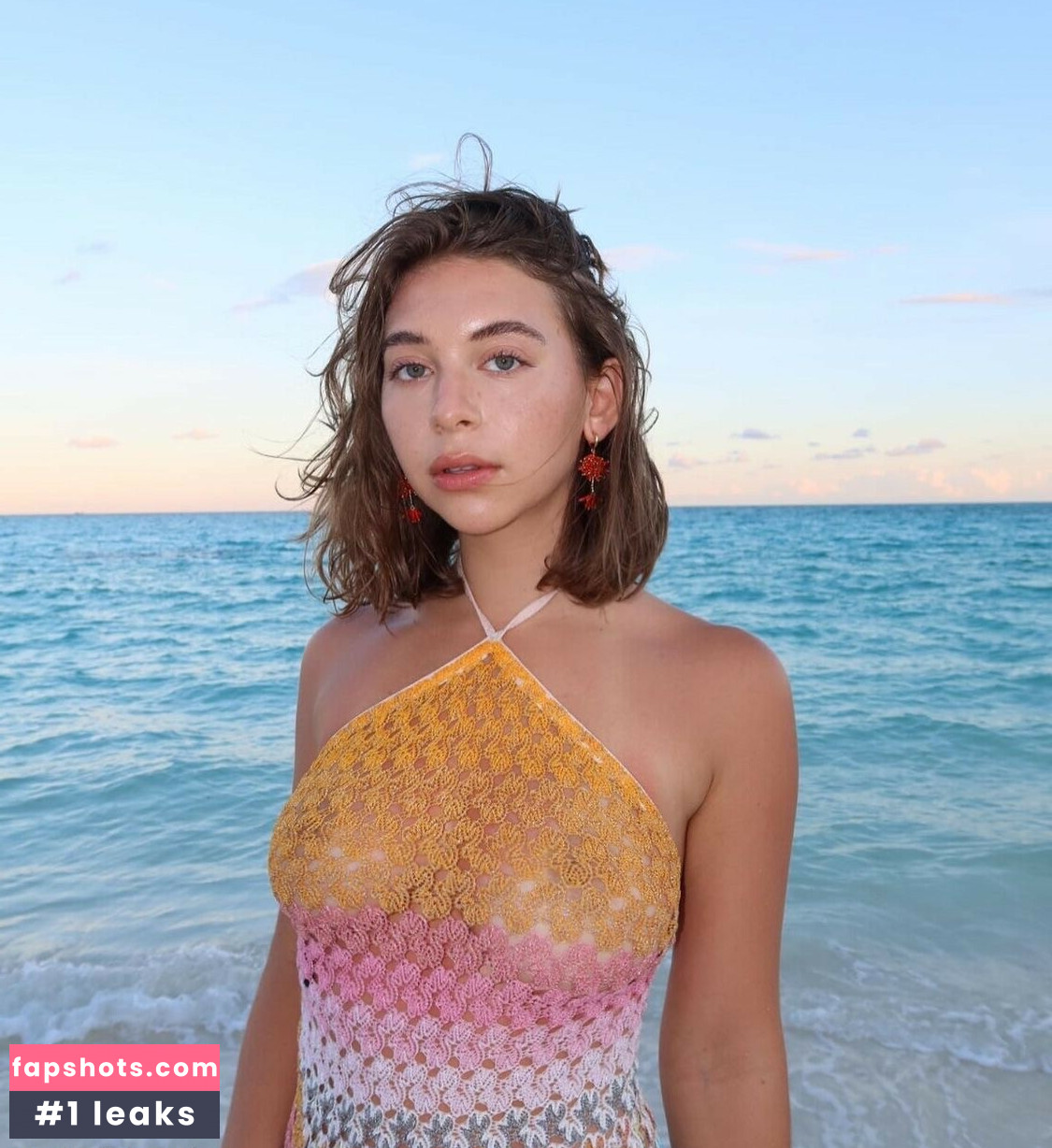 Salah Jeffries gallery photo #21