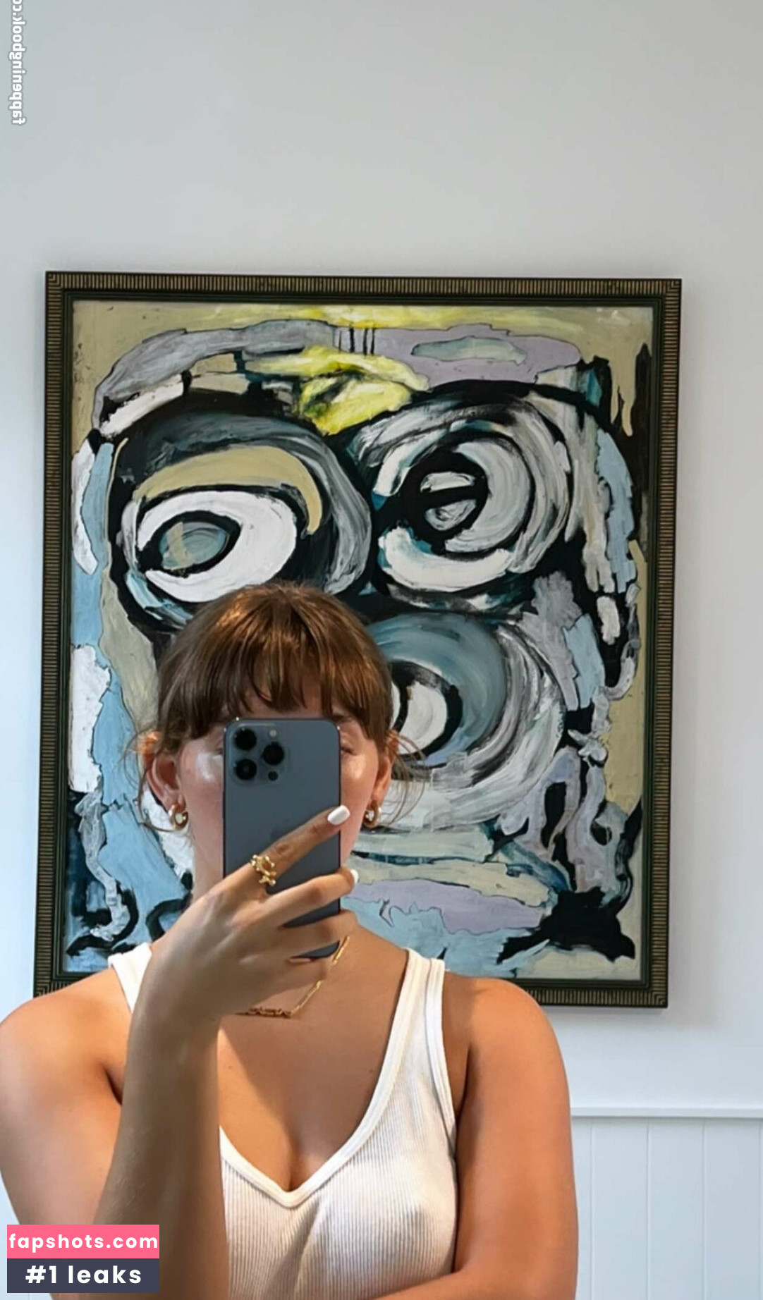 Salah Jeffries gallery photo #7