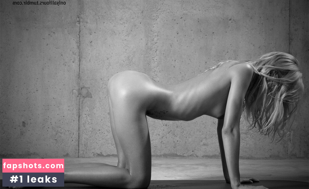 salahova Nude Leaks OnlyFans Photos #3 - Fapshots