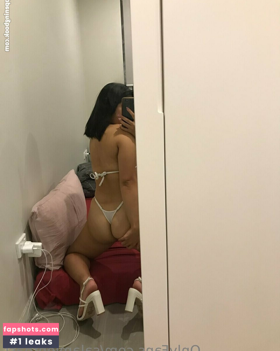 salamiontoast gallery photo #11