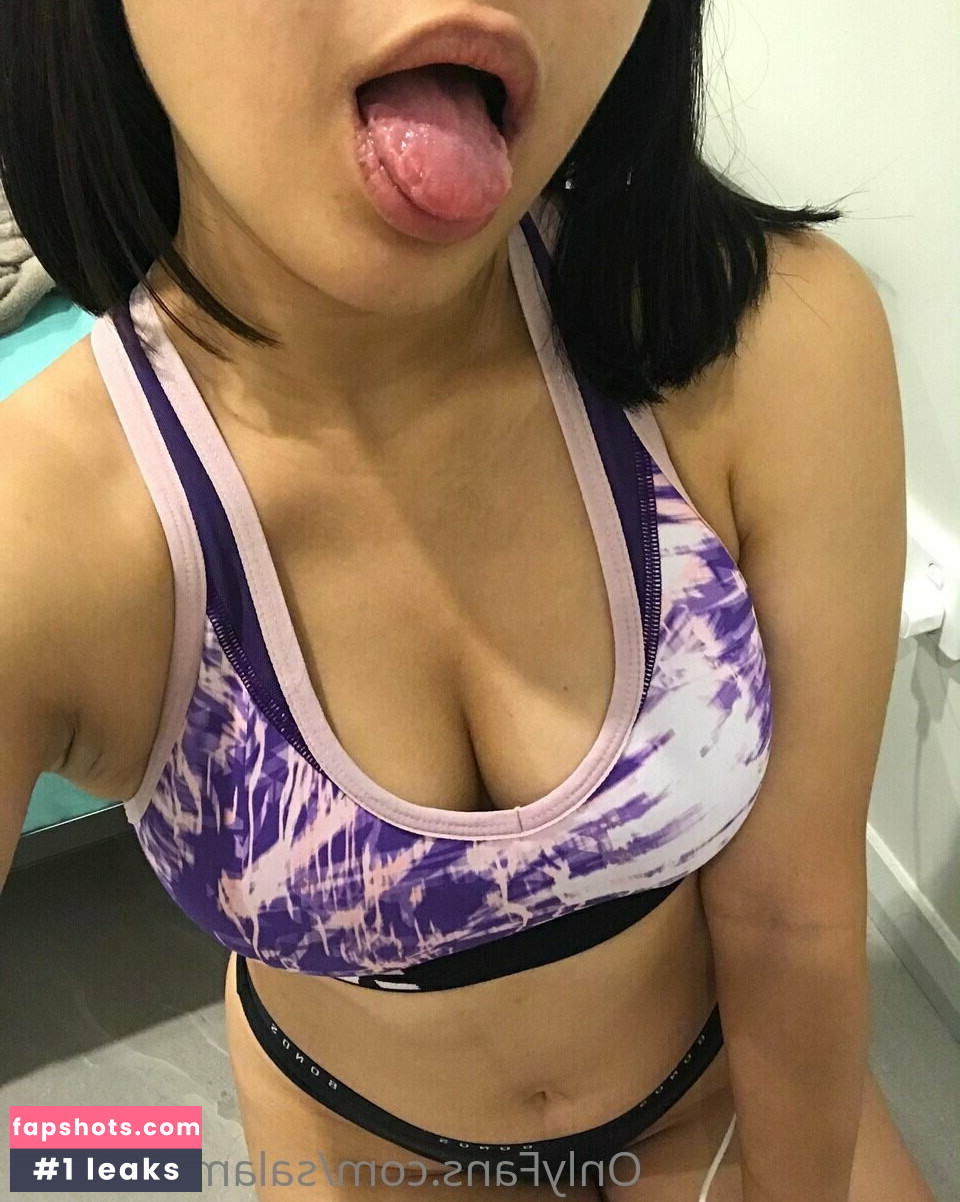 salamiontoast gallery photo #6