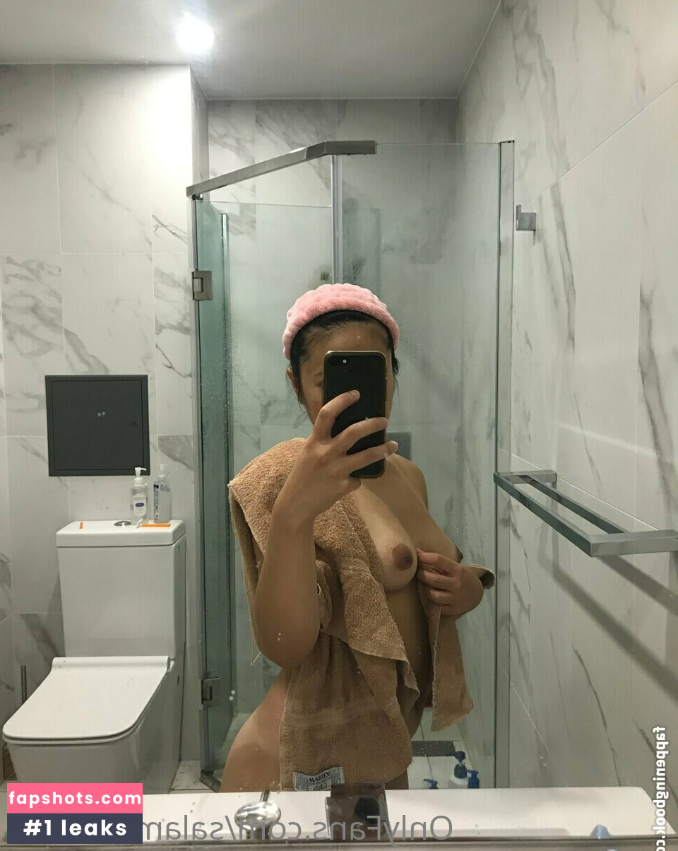 salamiontoast gallery photo #7