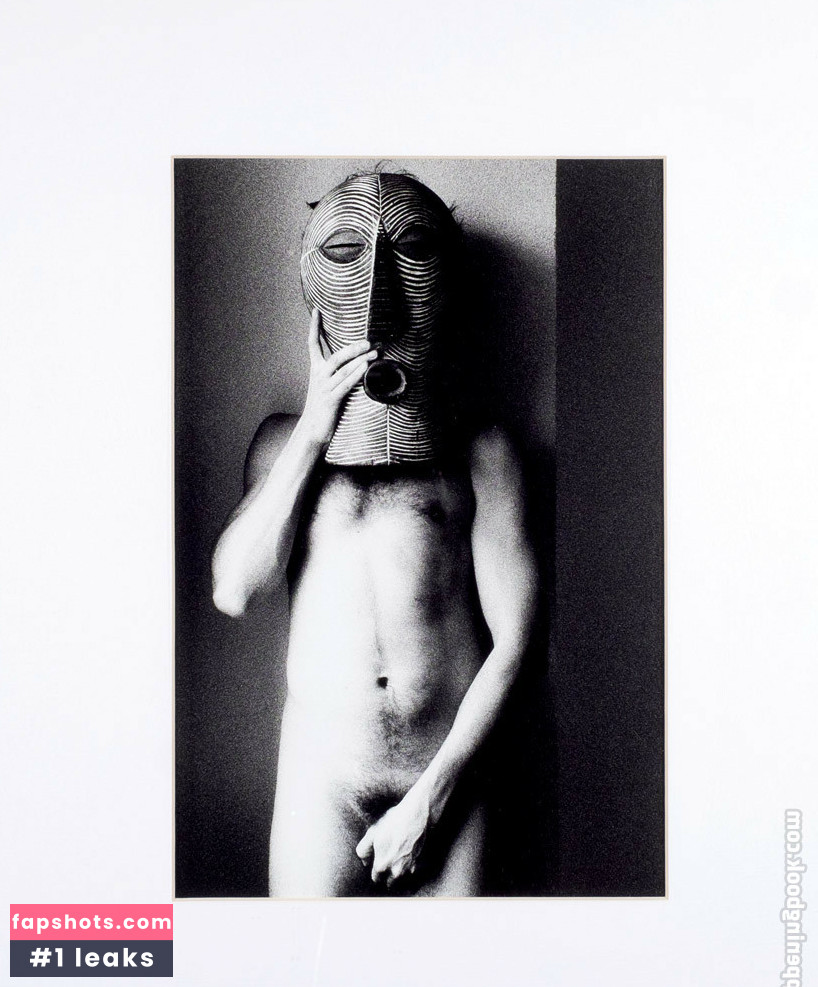 saldivar gallery photo #7