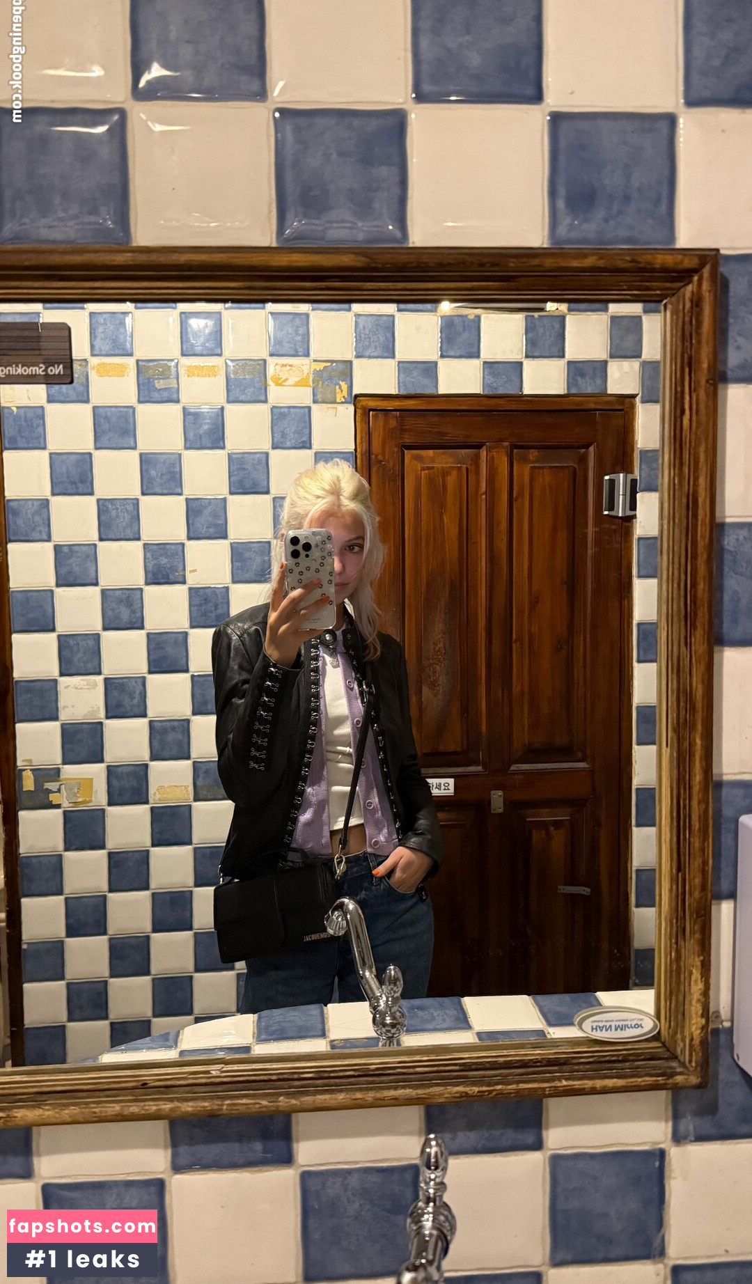 Salem Ilese gallery photo #10