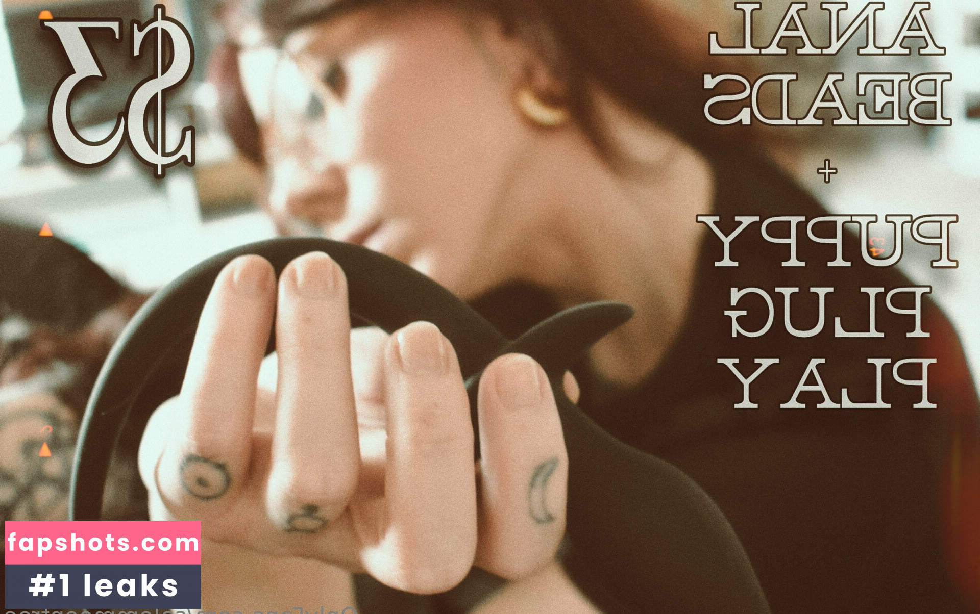 salemmoonfree gallery photo #2