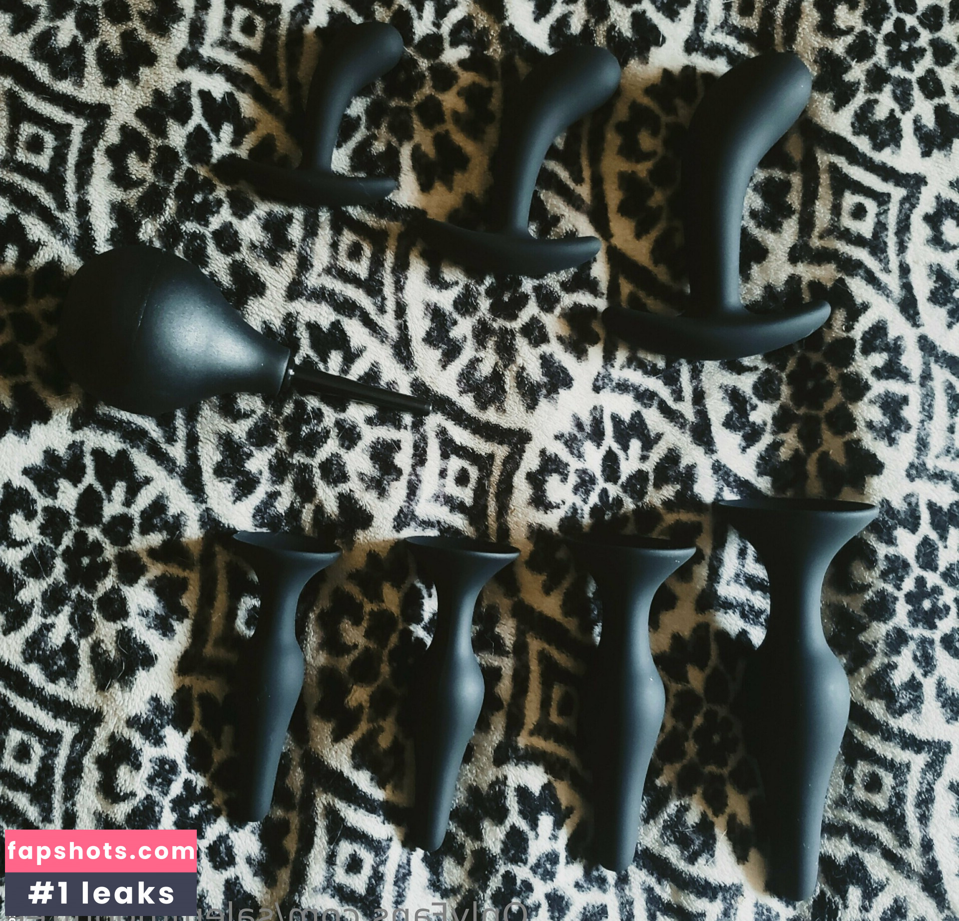 salemmoonfree gallery photo #11