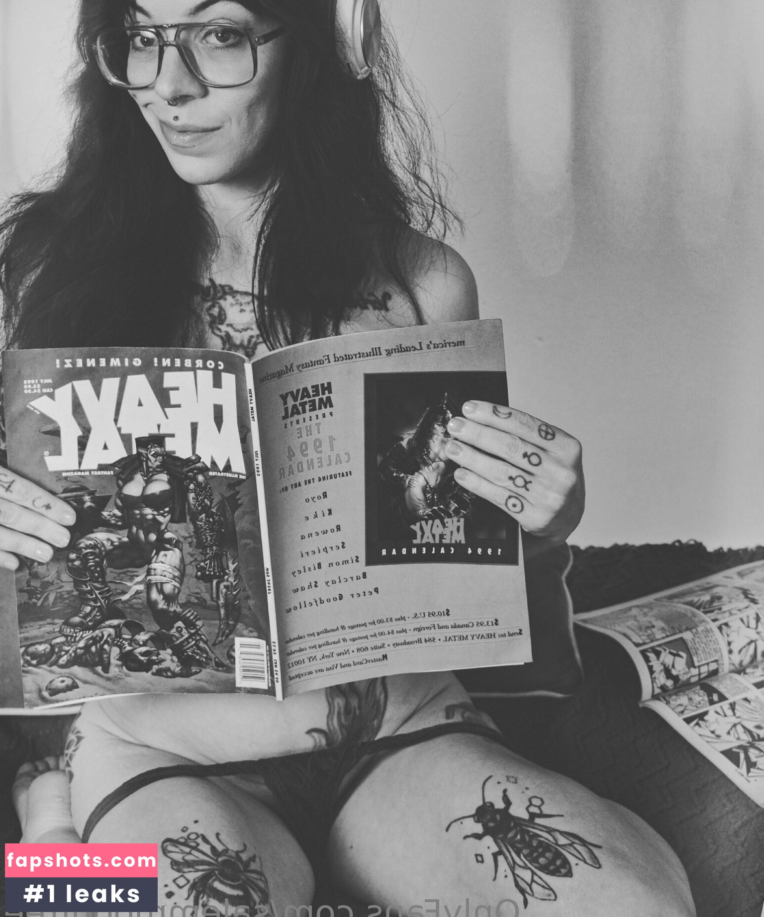 salemmoonfree gallery photo #17