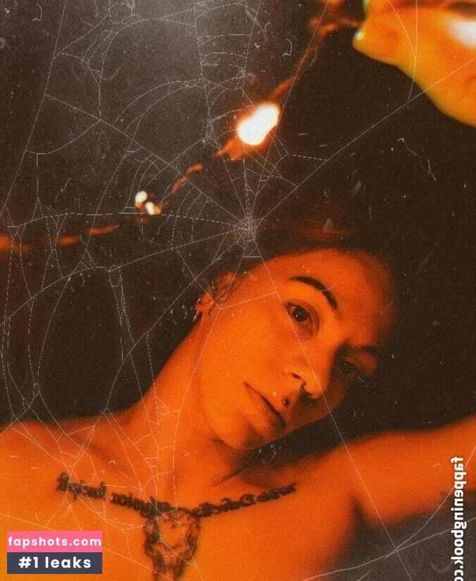 salemmoonfree gallery photo #19