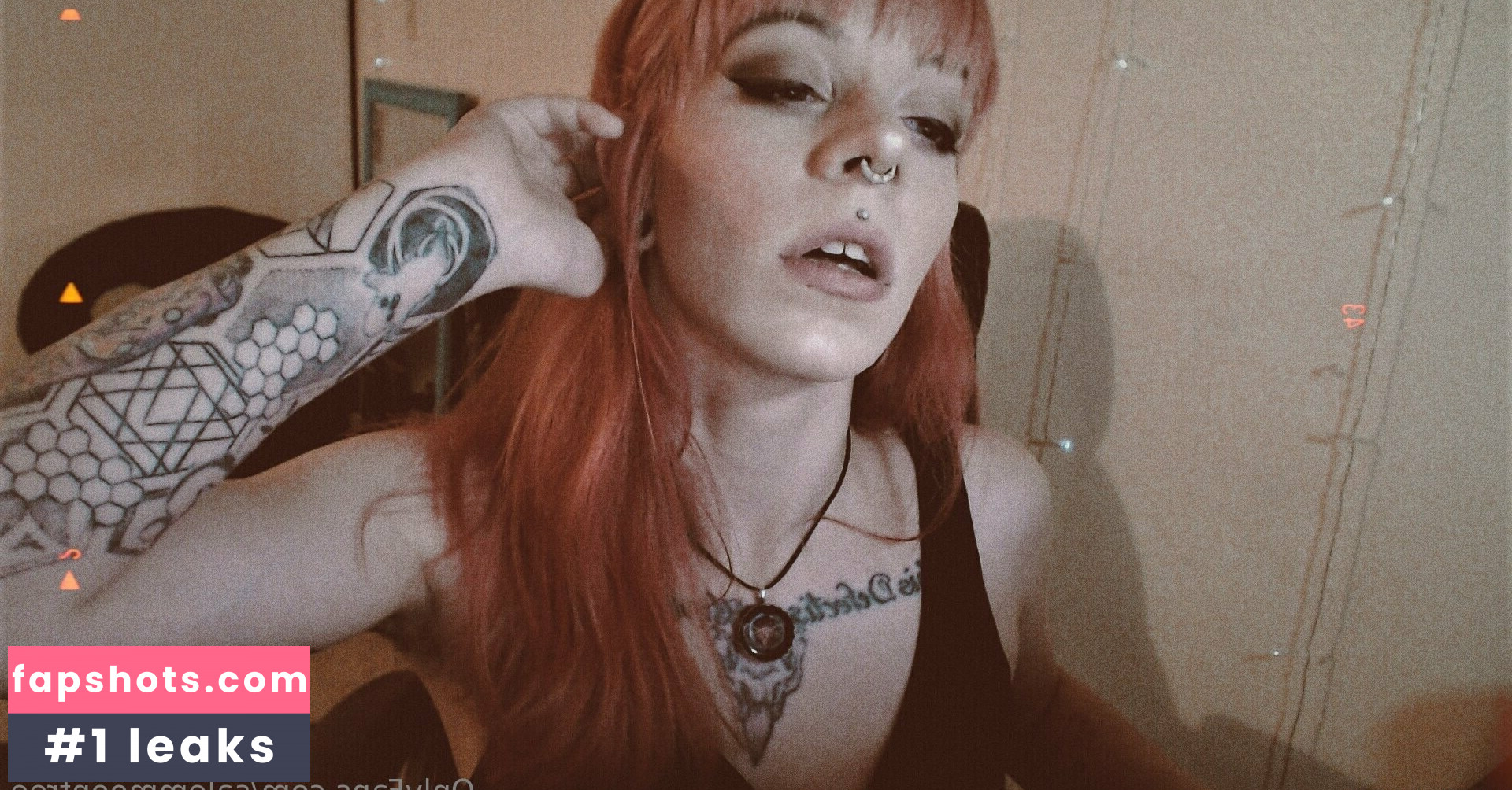 salemmoonfree gallery photo #24