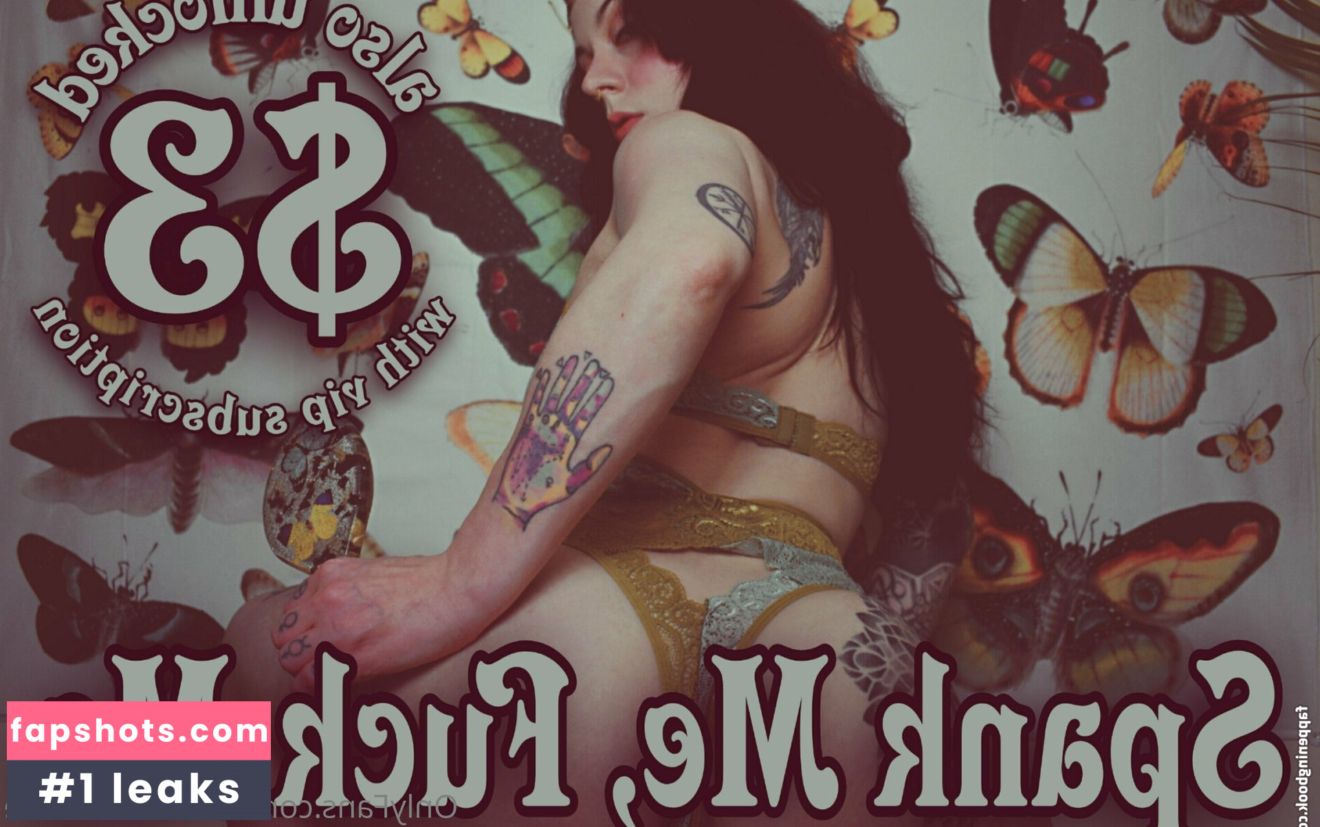 salemmoonfree gallery photo #25