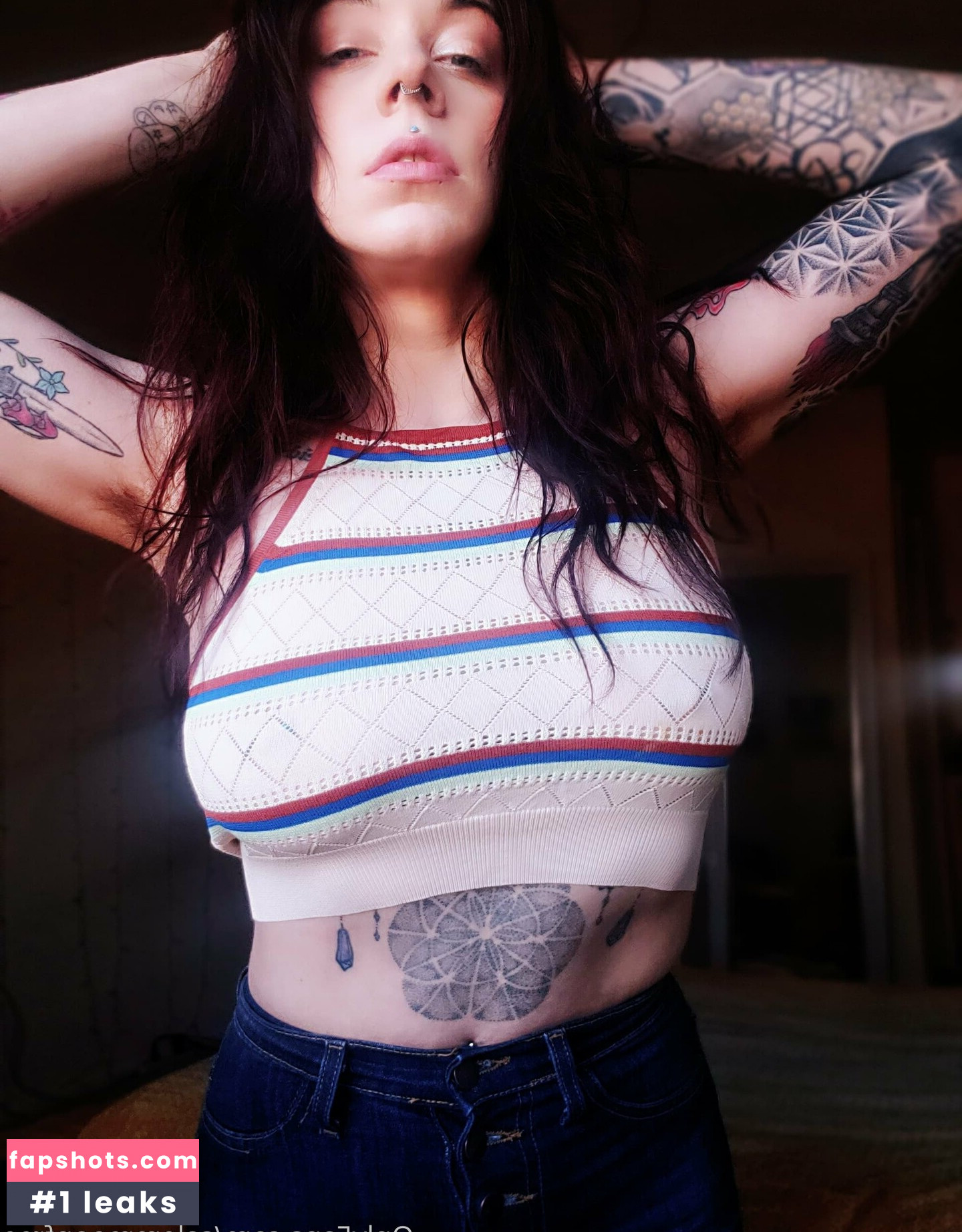 salemmoonfree gallery photo #27